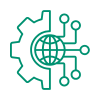 electronics icon
